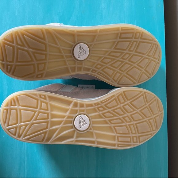 Nwt mens adidas adimatic shoes 11.5 - Picture 6 of 6